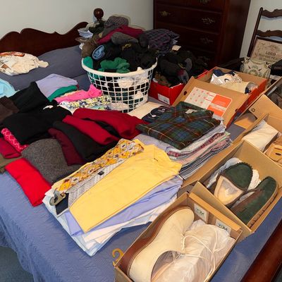 Sale Photo Thumbnail #97
