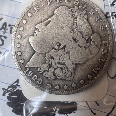 Sale Photo Thumbnail #254