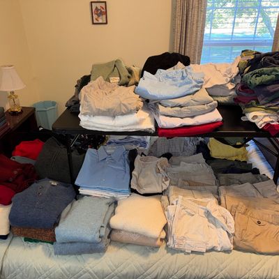 Sale Photo Thumbnail #111