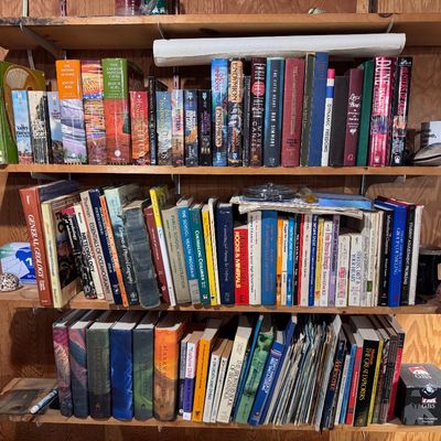 Sale Photo Thumbnail #158