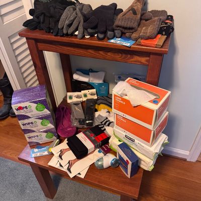 Sale Photo Thumbnail #223