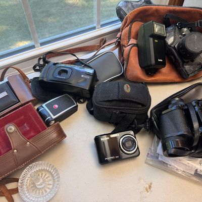 Sale Photo Thumbnail #238