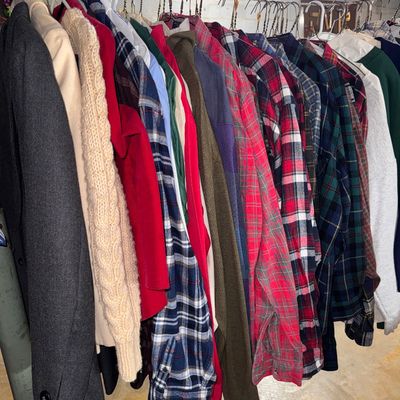Sale Photo Thumbnail #167