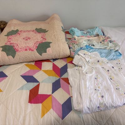 Sale Photo Thumbnail #118