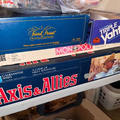 Sale Photo Thumbnail #205