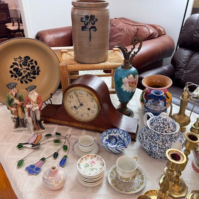 Sale Photo Thumbnail #55