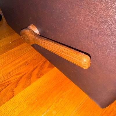 Sale Photo Thumbnail #47