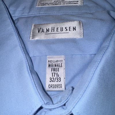 Sale Photo Thumbnail #109