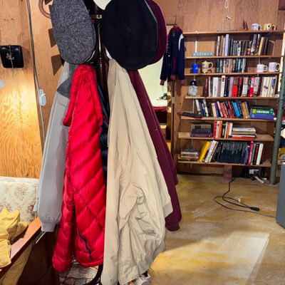 Sale Photo Thumbnail #164