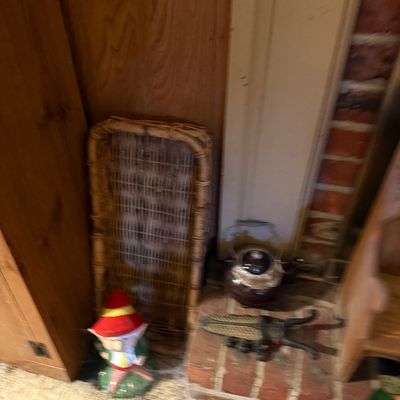 Sale Photo Thumbnail #106