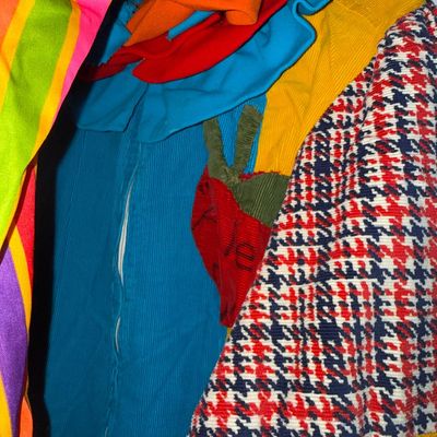 Sale Photo Thumbnail #57
