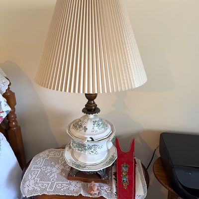 Sale Photo Thumbnail #39