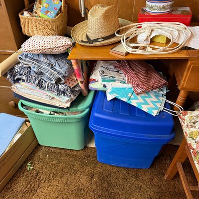 Sale Photo Thumbnail #116
