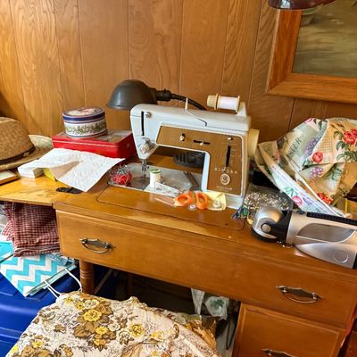 Sale Photo Thumbnail #122