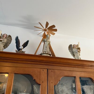 Sale Photo Thumbnail #20