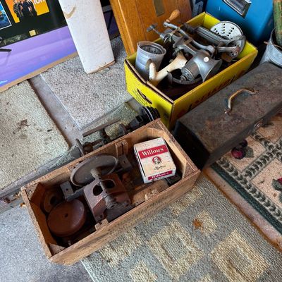 Sale Photo Thumbnail #81