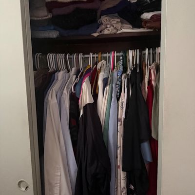 Sale Photo Thumbnail #46