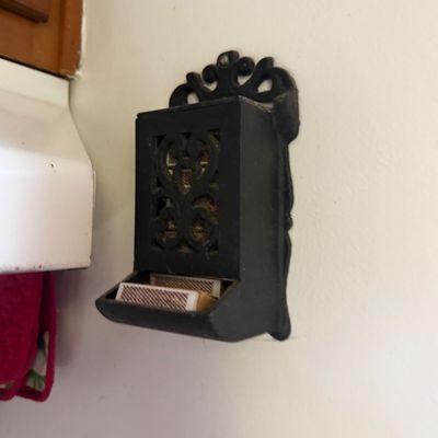 Sale Photo Thumbnail #32
