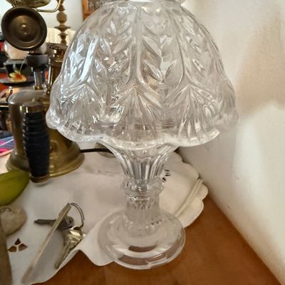 Sale Photo Thumbnail #26