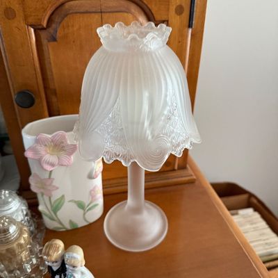 Sale Photo Thumbnail #14