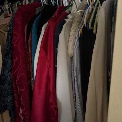 Sale Photo Thumbnail #119