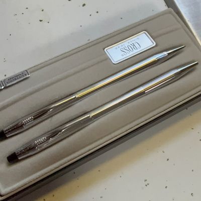 Sale Photo Thumbnail #49