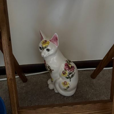 Sale Photo Thumbnail #38