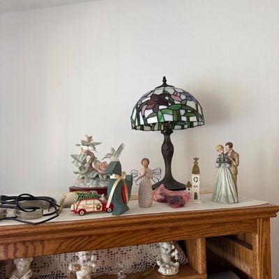 Sale Photo Thumbnail #21