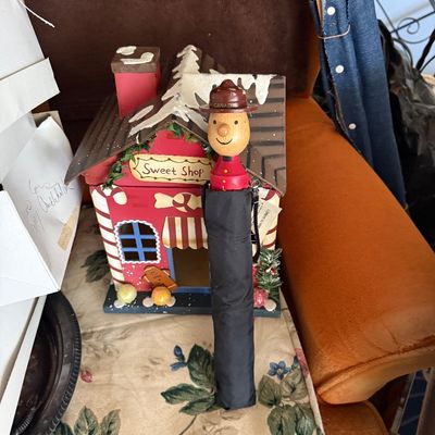 Sale Photo Thumbnail #51