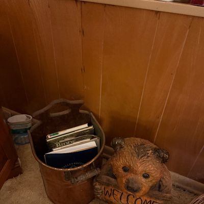 Sale Photo Thumbnail #104