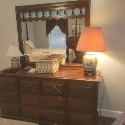 Sale Photo Thumbnail #23