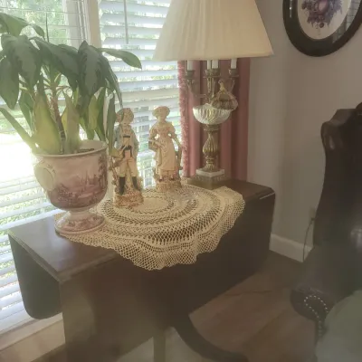 Sale Photo Thumbnail #16