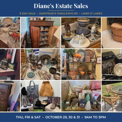 Sale Photo Thumbnail #350