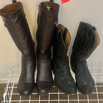 Sale Photo Thumbnail #61