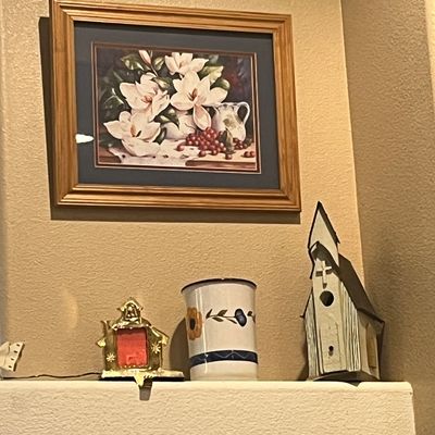 Sale Photo Thumbnail #12