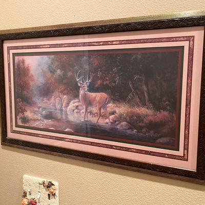 Sale Photo Thumbnail #43