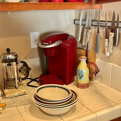 Sale Photo Thumbnail #75