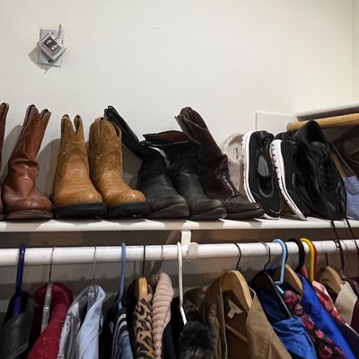 Sale Photo Thumbnail #62