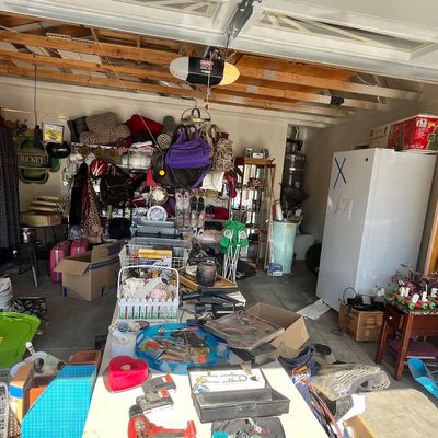 Sale Photo Thumbnail #78