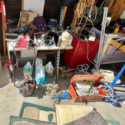 Sale Photo Thumbnail #103