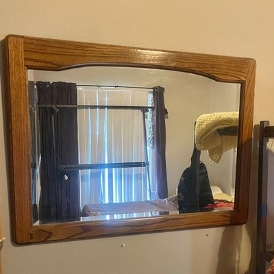 Sale Photo Thumbnail #63