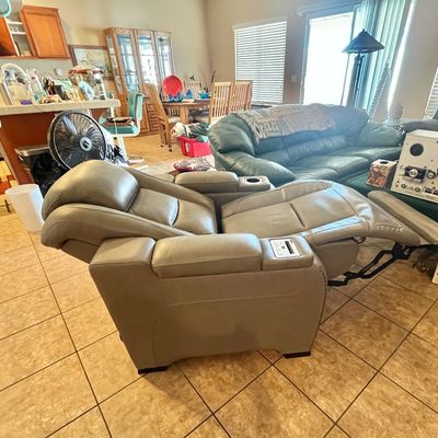 Sale Photo Thumbnail #85