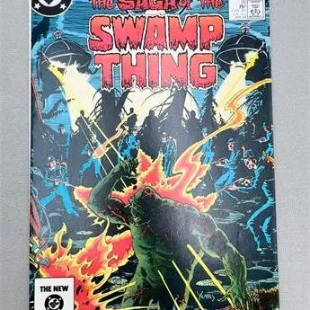 Sale Photo Thumbnail #99