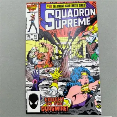 Sale Photo Thumbnail #48