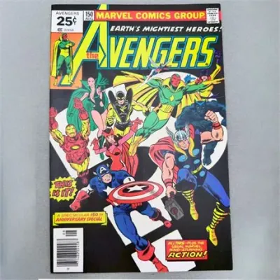 Sale Photo Thumbnail #47