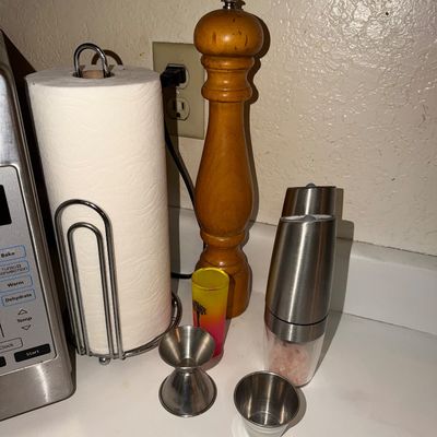 Sale Photo Thumbnail #74