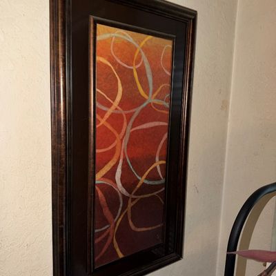 Sale Photo Thumbnail #81