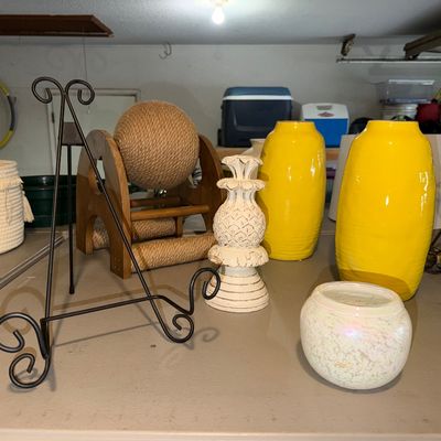 Sale Photo Thumbnail #199