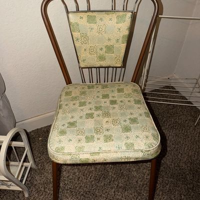 Sale Photo Thumbnail #92