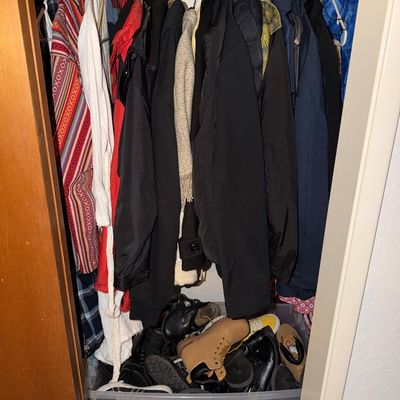 Sale Photo Thumbnail #104